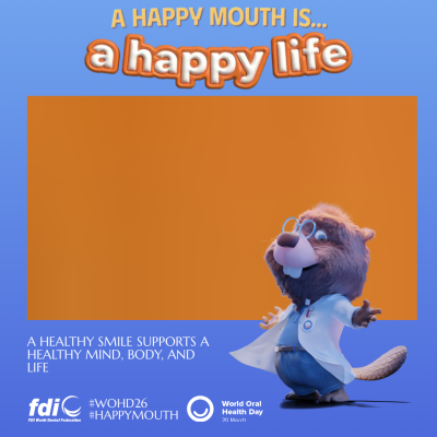 7020b1cd44b9faee146740714bc427c4.png