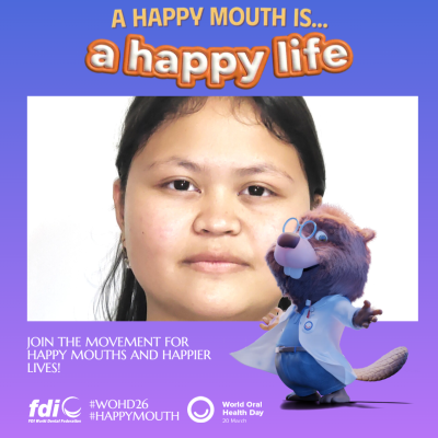 7087f52378c94df8be60495df5ccfd0a.png