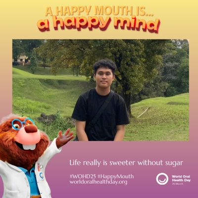 718d6c722aba67091d3d1f07d4d60cdf.png