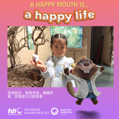 7191f6e7cad83690efee38fcf995cd53.png