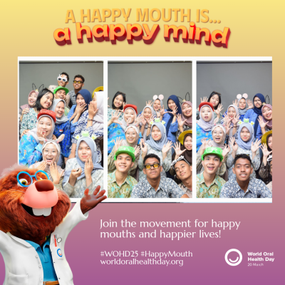 73070fa83b497acb628a40ef2baeb2b9.png