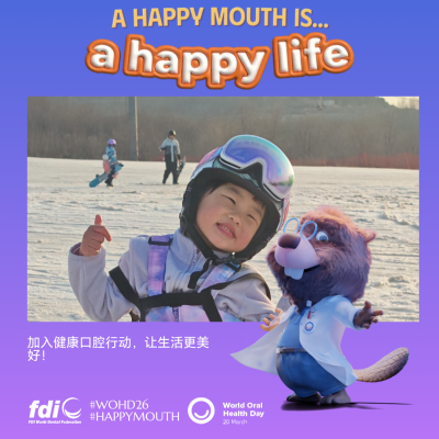 7541ad84929fe8d2a56d59536e00bfe3.png