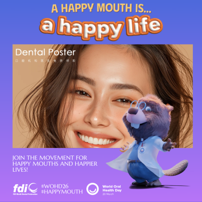 78e72c54c5d638245587c2551a7464c2.png