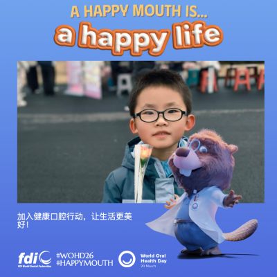 7c99132a3cd54021fd94192989ac9a10.png