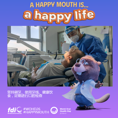 8031d1a42c68fec24f9077ef5d16a99c.png