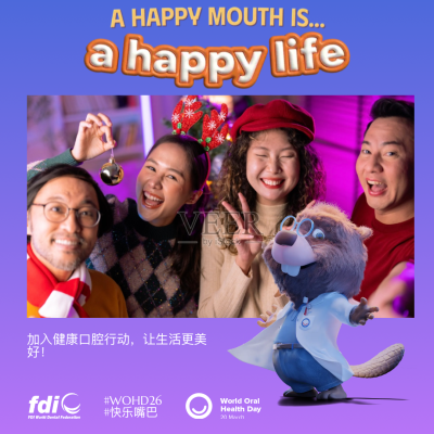 81ca23765f0b1d6c35cc020f378407a5.png