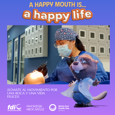 81e25ae58a3c01217f39a1d59b75514b.png