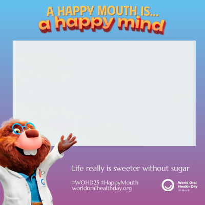 83c406c3613c67be4d928b5dde261633.png