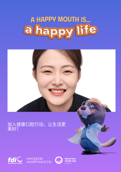 83f437dd556c85dff878ad50ea3ab7dd.png