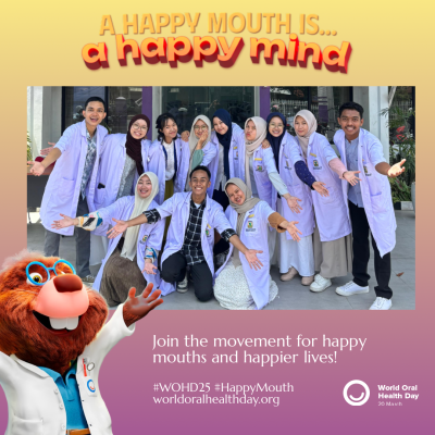 84024de5f5f8c9d52bbf0756a9d627cb.png