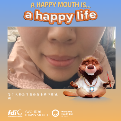 844be201ca3912d75c4b4aec38665e64.png