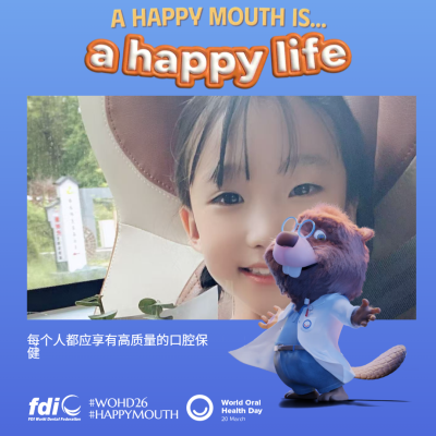 85c2d87adc4c86f0b374ede6832e8451.png
