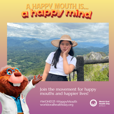 869f86ce679770efb4a1035bbf58893a.png