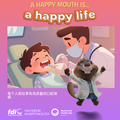 86f9bace2b631a9ca1d0bb09c4a423fc.png