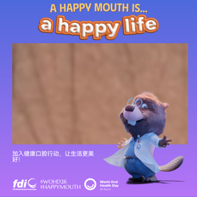 87904a61ddc4ad02608ca8b320968c7a.png