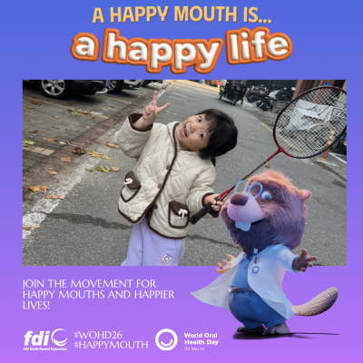 88918dd4e8d787dc138be6346d049caf.png