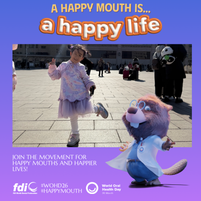 88b368b0276c8f2099b6de116516a49f.png