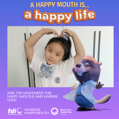 8afc51bd2fb9c567f0dd3993a8c47d17.png