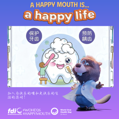8b28779550a69555a24cc963dad93a7b.png