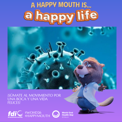 8bc66e174428619c99b290ac7d18ed3e.png