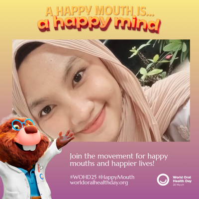 8d10ffb2e6255cb53326392b92b5af10.png