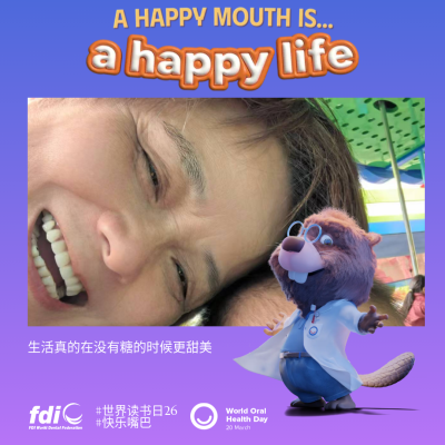 8e22f8204e7d0b03e1d711a5f5d65a8a.png