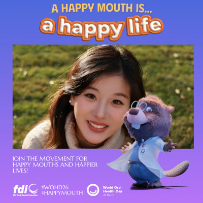 92e4c3fa86ff08af0bf423a53c974b29.png