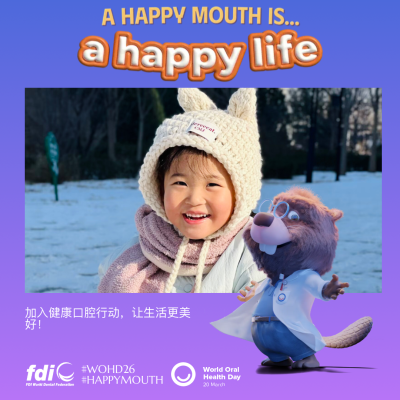 99bf463f14a4cb2e542433e36a45063a.png