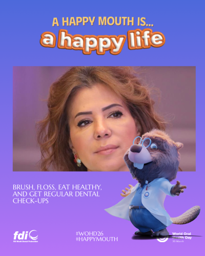 9ad34dc86f19b52b8545e1ab50f971c0.png