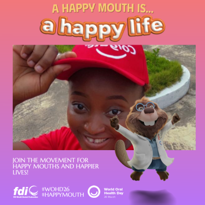 9b2caa3c3f710ca0a58d11337f6a5594.png