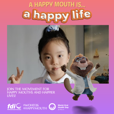 9cae5bd42163e4b33ead93640a6d6217.png