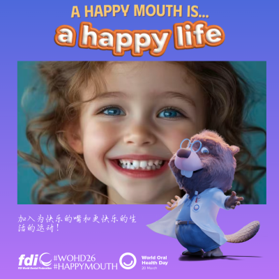 9deeb1336f56c4087389e09128d9006d.png