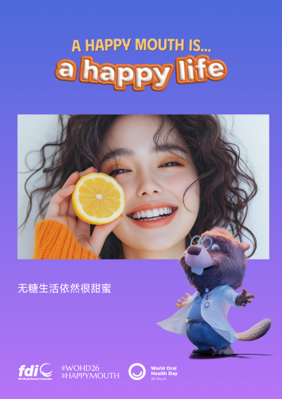 9dfa4463c06aafc1c6e662990342e12e.png
