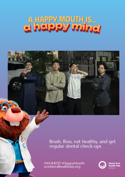 9e2a2309f9ec8fd47f05160300cbf4e3.png