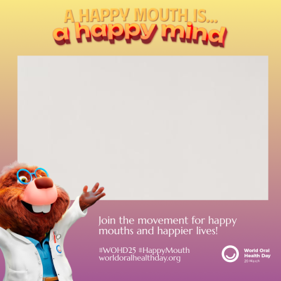 9ec3651d962f87ba707254caf2fe5271.png
