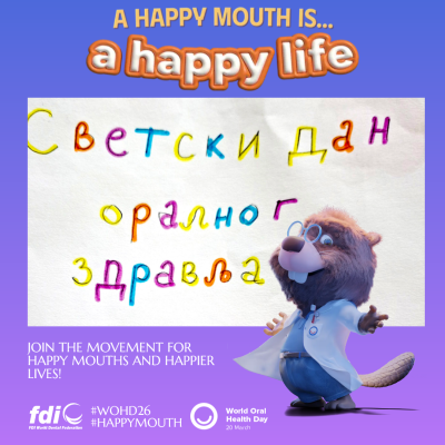 9f48b2f5aef278d952bed27a5d497d19.png