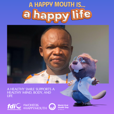 a031f9b36256216513a322423dbfcbf9.png