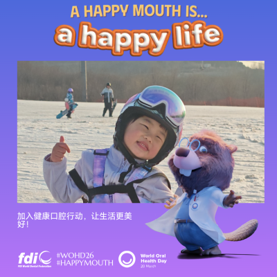 a0a365148a6f4a7fd51aede4612a2ea4.png