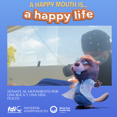 a1142c0813d899ecd0c7d5f0e56ba2c1.png