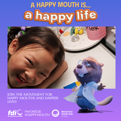 a55b6ec7742f74bd6f9cfc78d862d99b.png