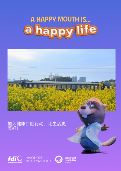 a55c1aa6739fab5d11096889ca8d0078.png