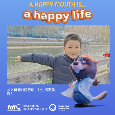 a5fb3fc1c35c4308da93024b03675864.png