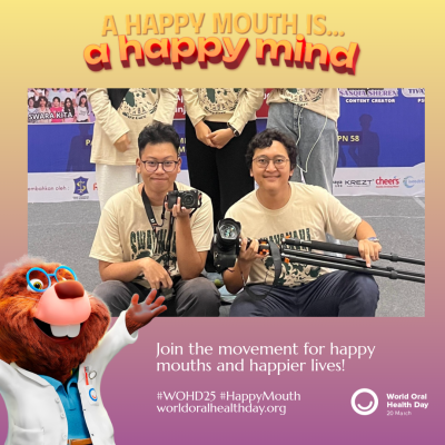 a72859f54d05d7d8384d7a690d0e4e5b.png