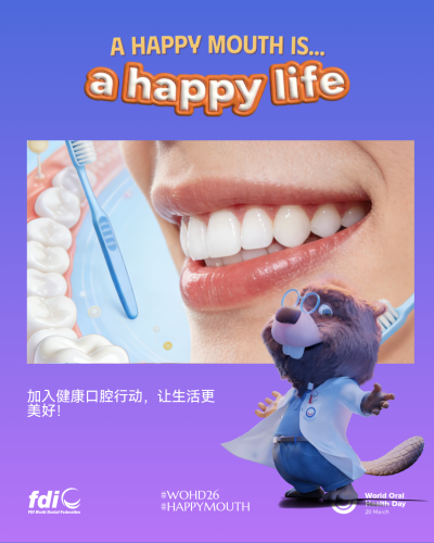 a88298bb977351ebbd8bbf3f1887d1d6.png