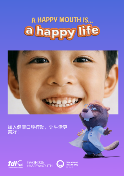 a8880396781920fc229128884e341a7c.png
