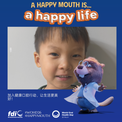 a8973756044fc26cd1dbd2ce1f15129a.png