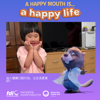 a91cb83c3cbba06a3644135c787afb27.png