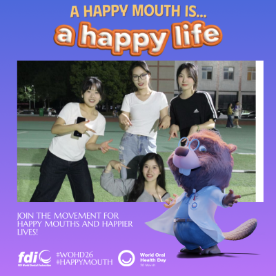 a94bb0bf5af09c998bb9964eec35d30f.png