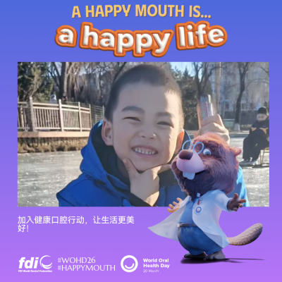 a956318670e44eced234bb6ec000b41b.png