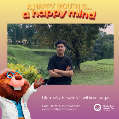 a9c49f4706cbec8e27bf2a252c727ab9.png